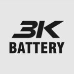 3k battery