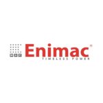 enimac