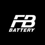 fb battery