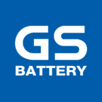gs battery
