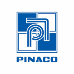 pinaco